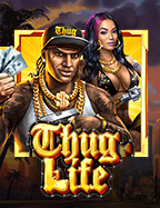 เคล็ดลับคาสิโนฮ่องกงอายุ เสน่ห์เกมเดิมพันจาก Jili